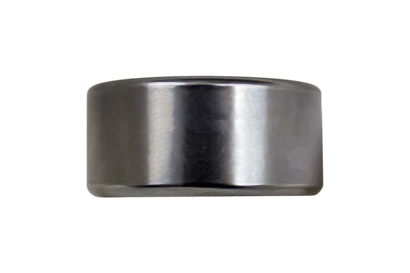 ACT — ACT 2010 Jeep Wrangler Pilot Bearing - view 3