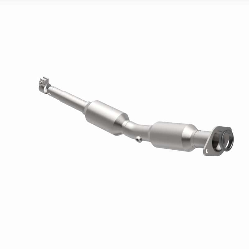 Magnaflow — MagnaFlow Conv DF 04-09 Toyota Prius 1.5L
OEM Grade
OEM - view 22