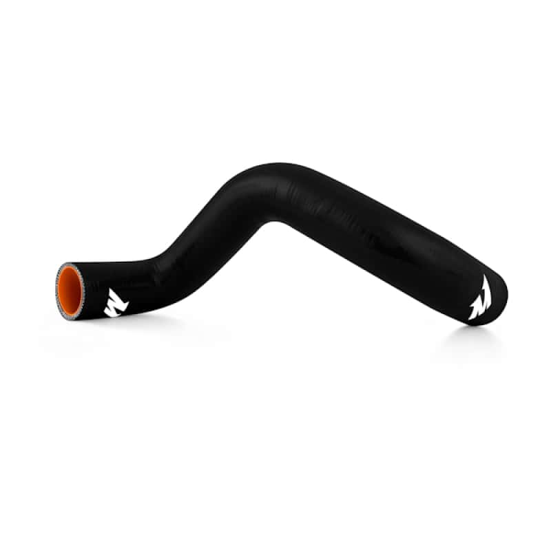 Mishimoto — Mishimoto 96-02 Dodge Viper Black Silicone Hose Kit
Coolant Hose Kit - view 8