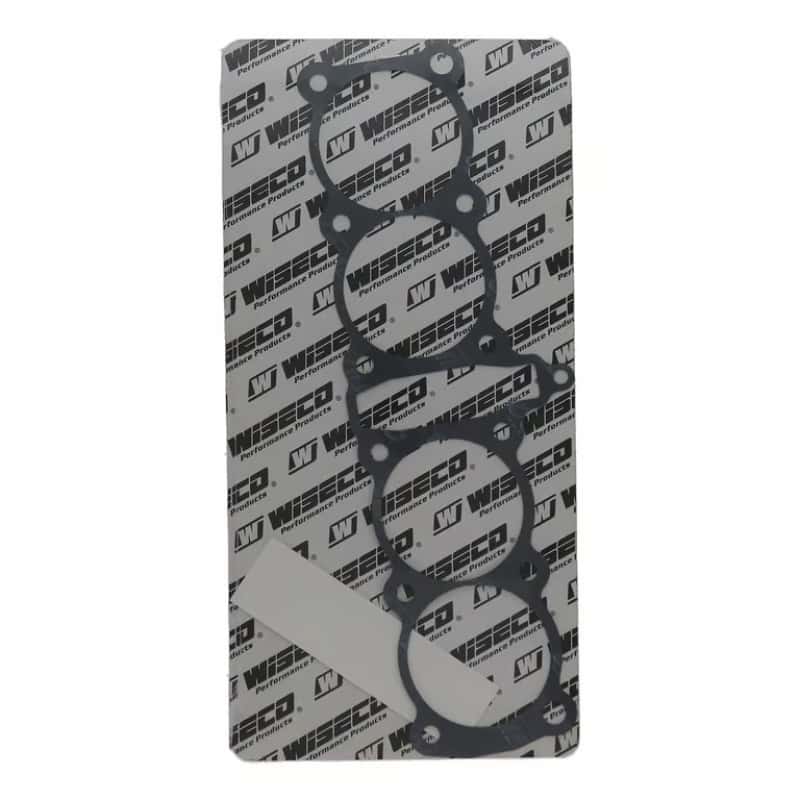 Wiseco — Wiseco Yamaha FJ1100/12 .020 Fiber Base Gasket
Gasket Kit - view 5