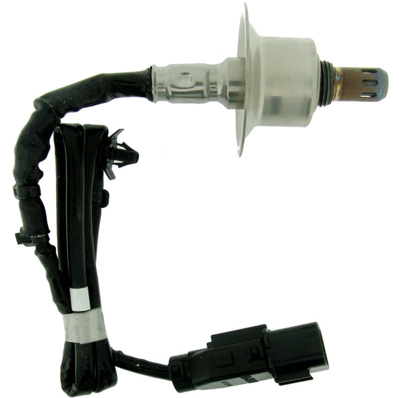 NGK — NGK Hyundai Sonata 2008-2006 Direct Fit Oxygen Sensor
Oxygen Sensor - view 2