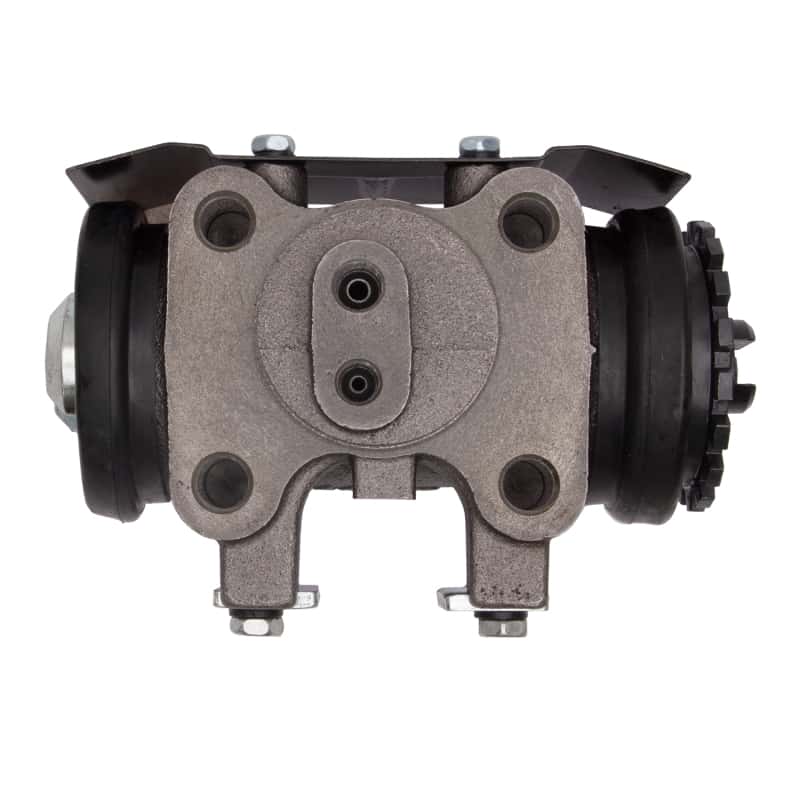 DFC — DFC 87-94 Chevrolet W6500 Tiltmaster Rr L Rrwd Brake Wheel Cylinder
DFC Brake Wheel Cyl - view 2