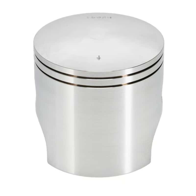Wiseco — Wiseco 88-96 Sea-Doo 580 XPS Plated 3051TD Piston Kit
Piston Kit - view 6