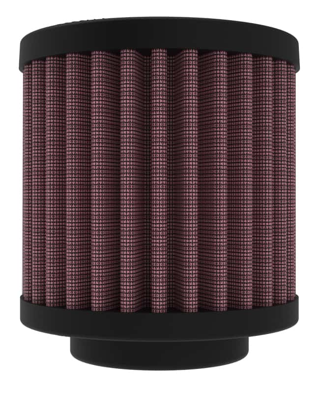 K&N Engineering — K&N 88-03 Honda XR100R/03-09 CRF100F Air Filter
Air Filter - view 5