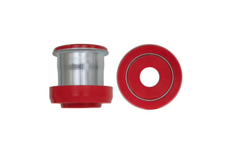 UMI Performance — UMI Performance 65-87 GM Polyurethane Rear End Housing Replacement Bushings
Rearend Bushing - view 2