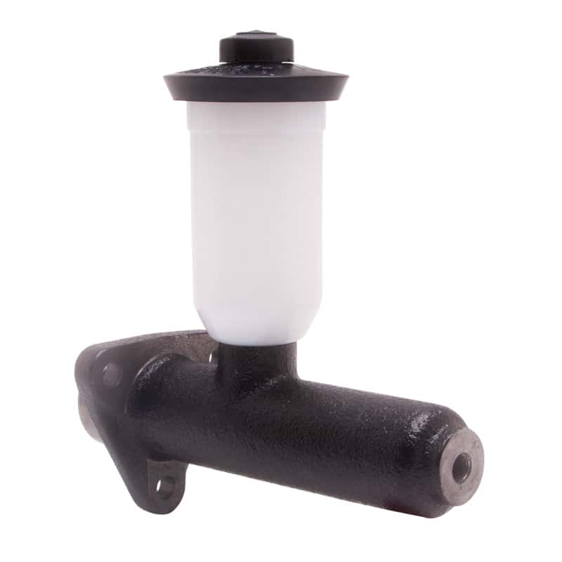 DFC — DFC 60-70 Toyota Land Cruiser Brake Master Cylinder
DFC Brake Master Cyl - view 5