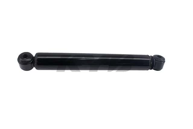 KYB — KYB Shocks & Struts Steering Stabilizers Front DODGE Ram 3500 Pickup (2WD) 1997-01 - view 4
