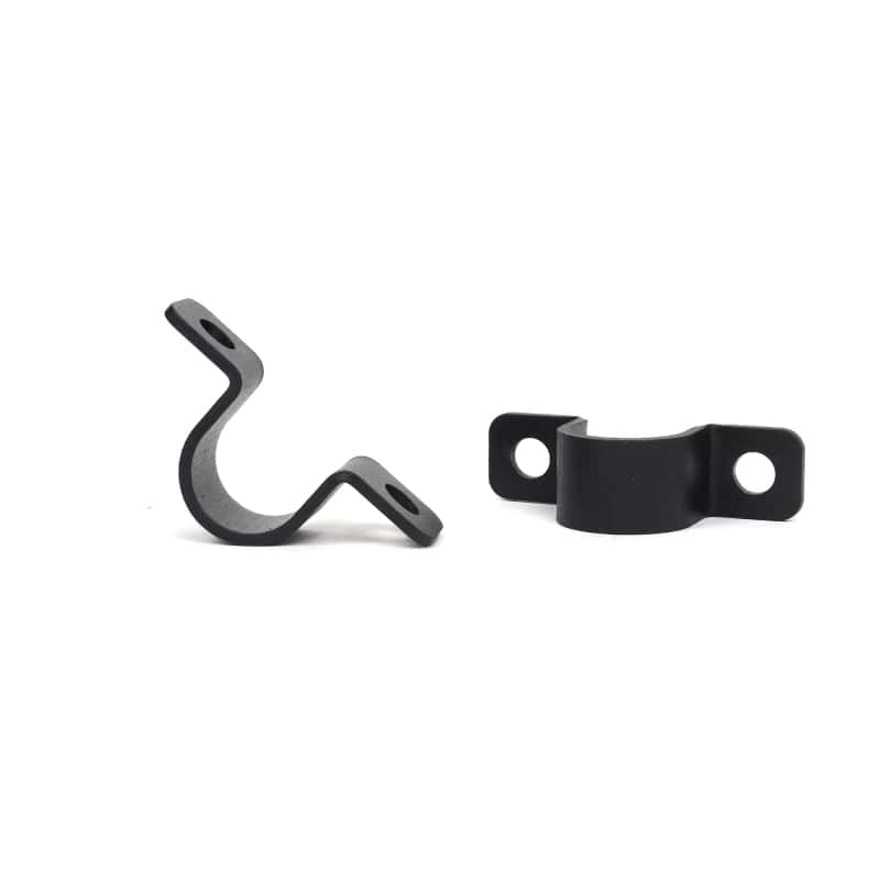BLOX Racing — BLOX Racing Rear Sway Bar Hardware - 94-01 Acura Integra / 92-00 Honda Civic/Del Sol - view 9