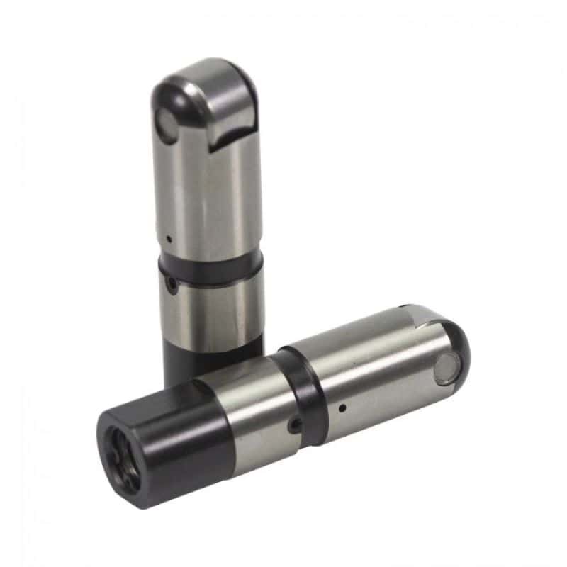 COMP Cams — Comp Cams Chrysler Hemi Drop-In Roller Lifter - Evolution HCT GEN III
Hyd Roller Lifter - view 5