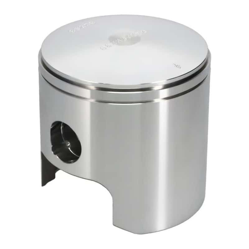 Wiseco — Wiseco 93-96 Sea-Doo 650 3091LK Piston Kit
Piston Kit - view 4
