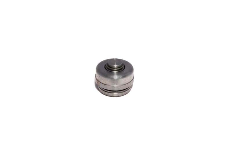 COMP Cams — COMP Cams Cam Button Adjust Buick V6 Hy
Cmshft Thrust Button - view 1