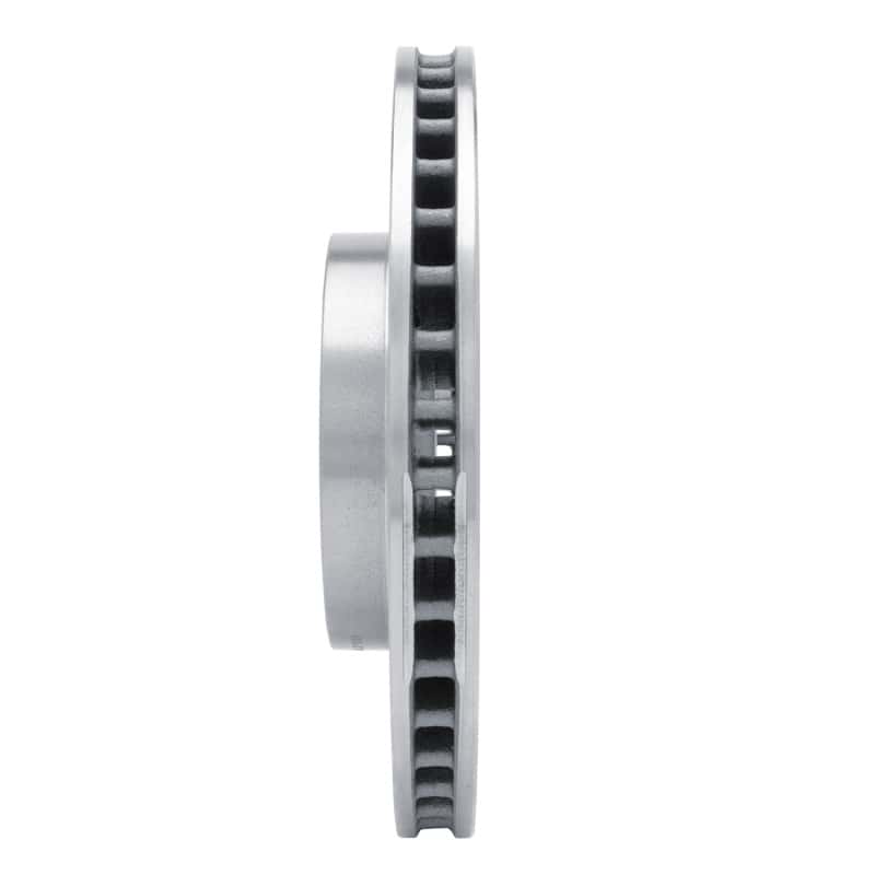 DFC — DFC 95-04 Volvo S90/S70/850/960/C70/V90/V70 Front Brake Rotor
DFC Brake Rotor - view 3