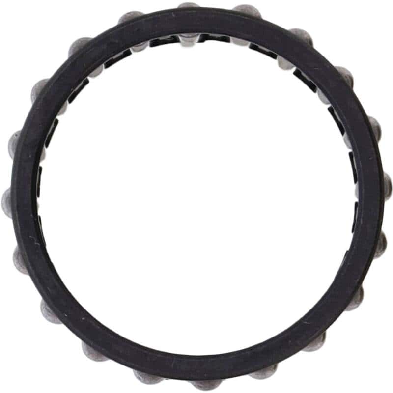 Hot Rods — Hot Rods Bearing - 32 x 40 x 17.8 KU - view 3