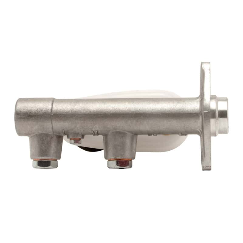 DFC — DFC 81-84 Nissan Maxima Brake Master Cylinder
DFC Brake Master Cyl - view 8