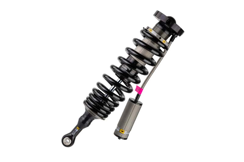 ARB — ARB / OME Bp51 Coilover S/N..Lc200 Fr Rh
BP-51 Coilover - view 5
