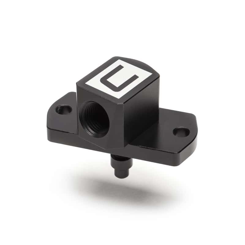 COBB — Cobb Subaru WRX/STI/FXT MAP Sensor Adapter - view 1