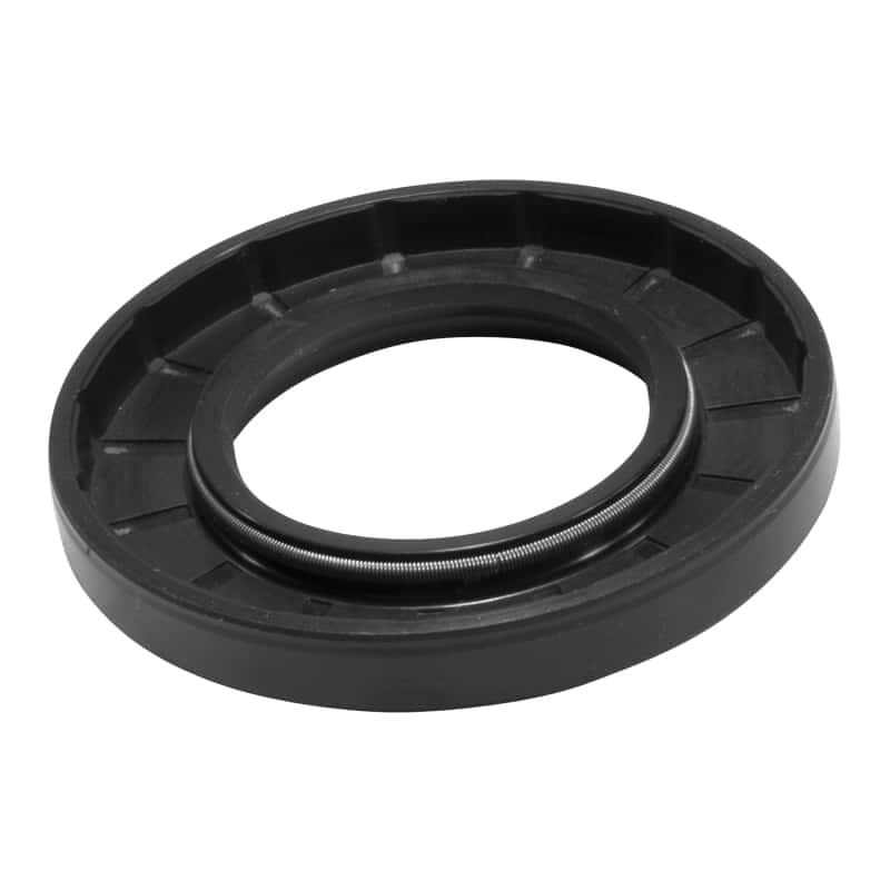 Yukon Gear & Axle — Yukon Gear Model 20 Inner Axle Seal
Axle seal - Rear 
Axle seal-Rear - view 4