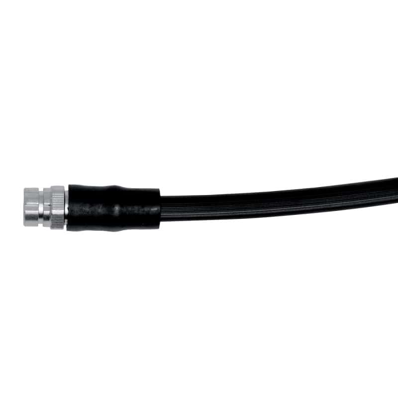 DFC — DFC 16-24 Audi RSQ8 Rear Brake Hose - view 3