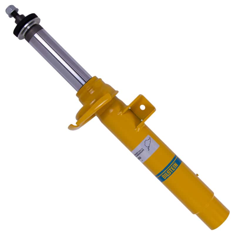 Bilstein — Bilstein 16-18 BMW 330e / 17-20 440i Gran Coupe B12 (Pro-Kit) Suspension Kit
Complete Kit - view 8