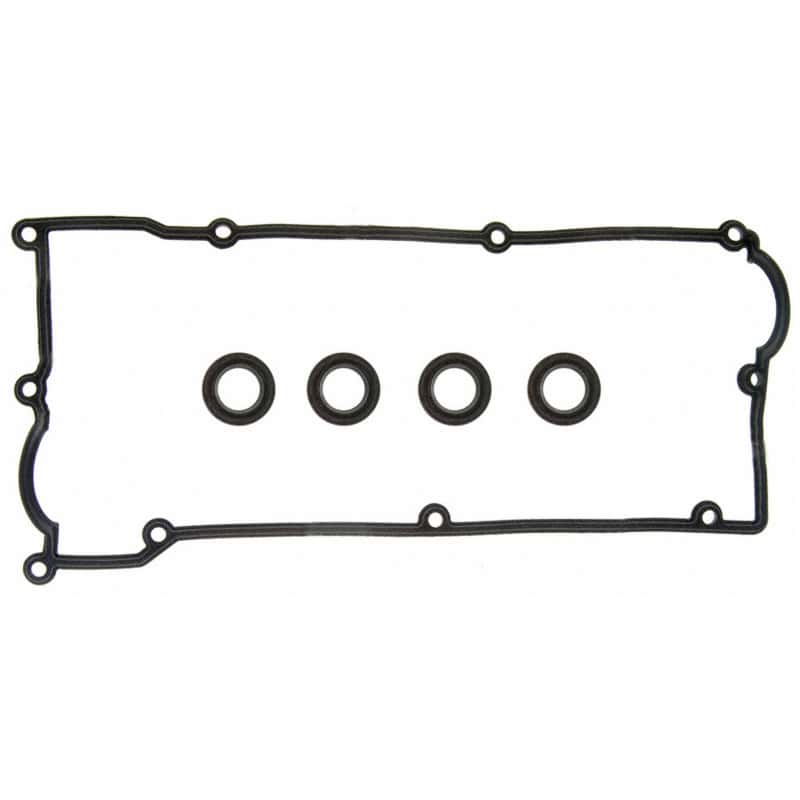 Fel-Pro — Fel-Pro Hyundai Accent VS 50593 R Engine Valve Cover Gasket Set - view 1