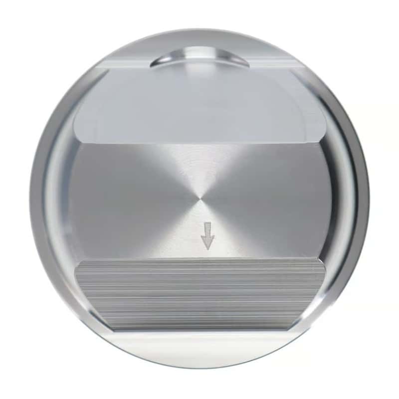 Wiseco — Wiseco HD 1000 Sportster 101 CR 3228X Piston Kit
Piston Kit - view 12