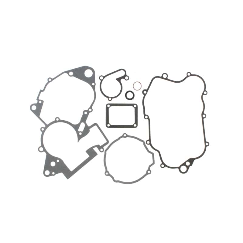Cometic Gasket — Cometic 97-12 Husqvarna CR Bottom End Gasket Kit
Bottom End Kit - view 1