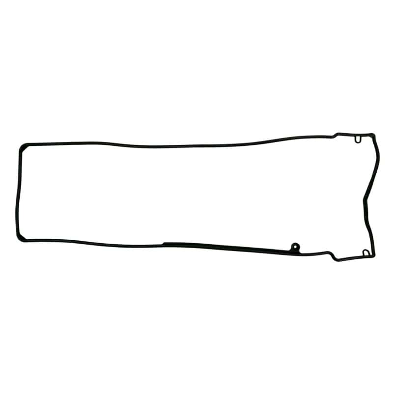 Fel-Pro — Fel-Pro Mercedes-Benz E320 VS 50845 R Engine Valve Cover Gasket Set - view 1