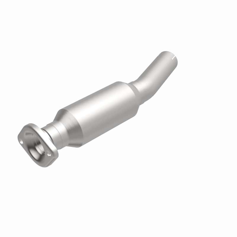 Magnaflow — Magnaflow 06-12 Toyota RAV4 3.5L Direct Fit Converter
California - view 7