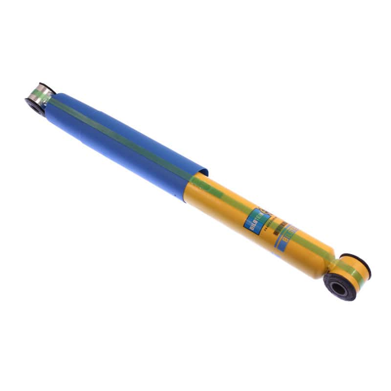 Bilstein — Bilstein B6 (C) Series 88-97 Ford F53 Front Shock Absorber
Shock - view 1