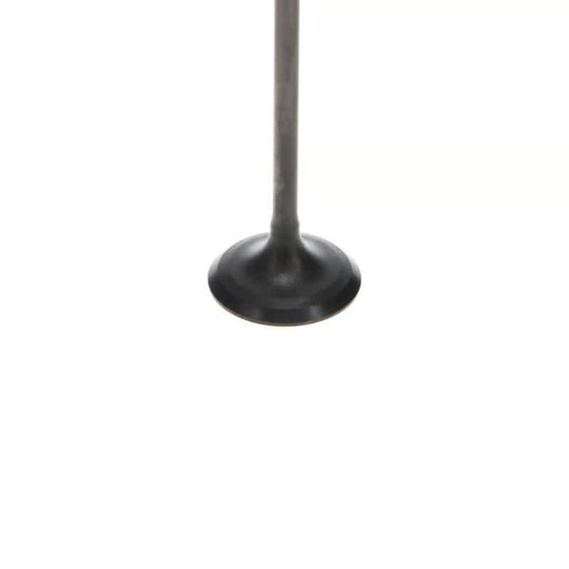 Wiseco — Wiseco 87-14 Yamaha 350cc Steel Int Valve
Valve - view 6
