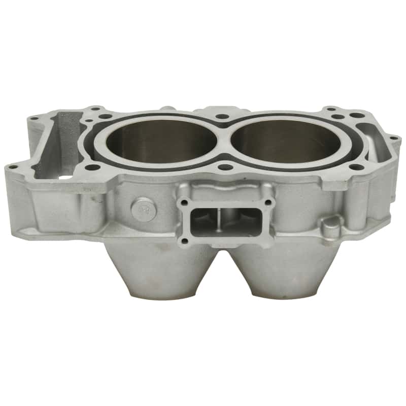 Cylinder Works — Cylinder Works 20-24 Kawasaki KRX 1000 Teryx 1000cc Standard Bore 92mm - view 1