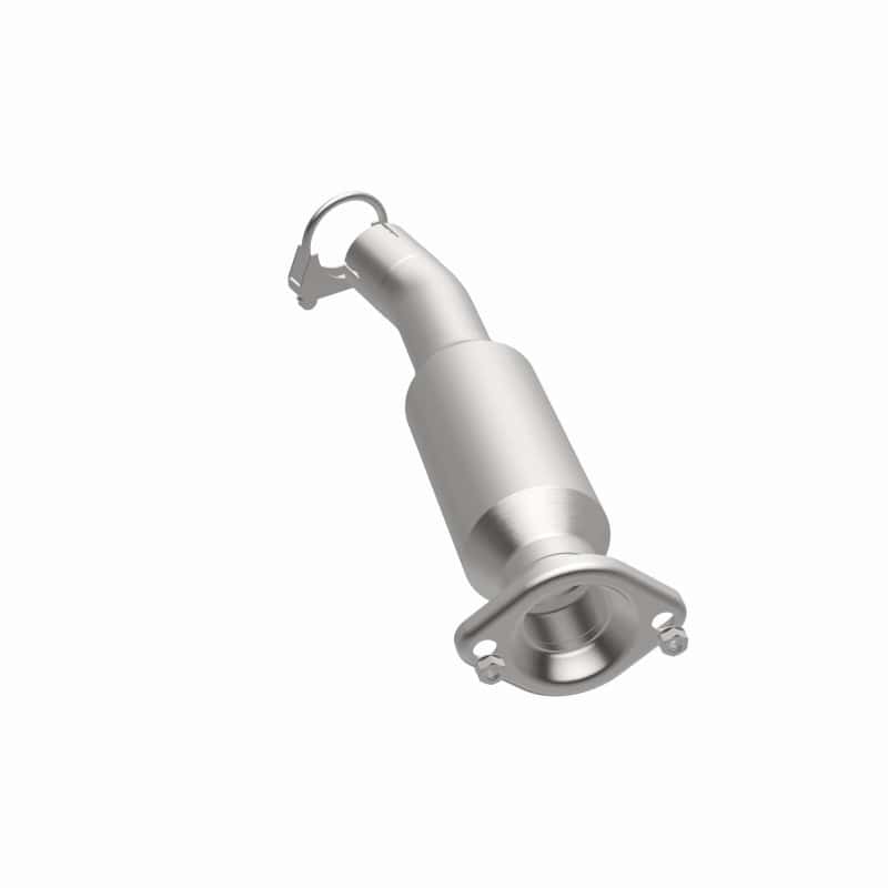 Magnaflow — Magnaflow 04-06 Toyota Sienna 3.3L Direct Fit Converter
California - view 24