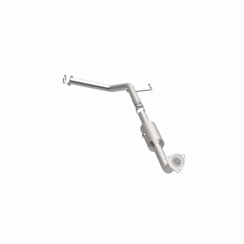 Magnaflow — Magnaflow 05-07 Toyota Sequoia 4.7L Direct Fit Converter
California - view 24