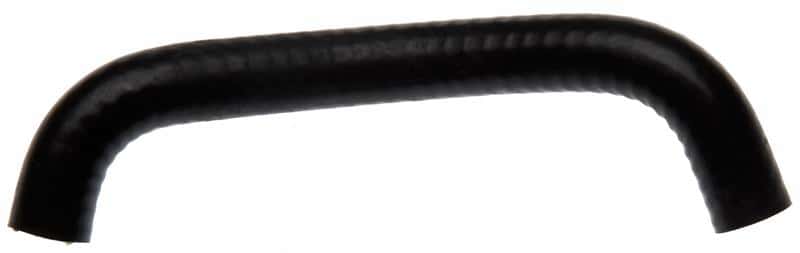 Gates — Gates 94-97 Dodge Ram Pickup 6-Cyl. 5.9L Diesel By Pass Molded Heater Hose - view 1
