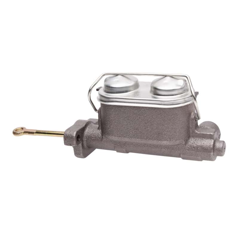 DFC — DFC 76-82 Chevrolet Chevette Brake Master Cylinder
DFC Brake Master Cyl - view 5