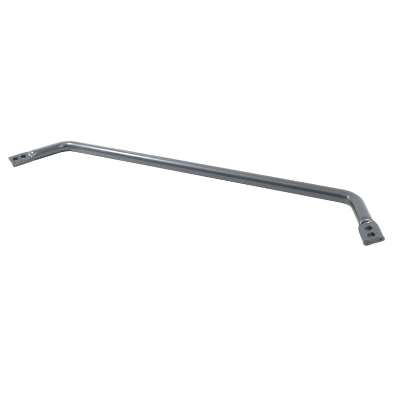 Belltech — Belltech 09-18 Dodge RAM 1500 RWD/4WD Front Anti-Swaybar
FRONT ANTI-SWAYBAR - view 6