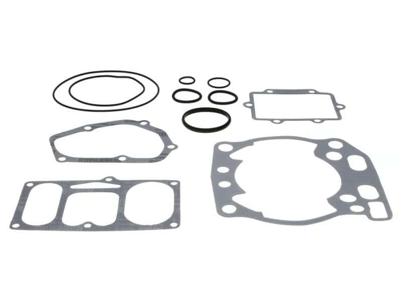 Wiseco — Wiseco 96-98 Suzuki RM250 Top End Gasket Kit
Gasket Kit - view 3
