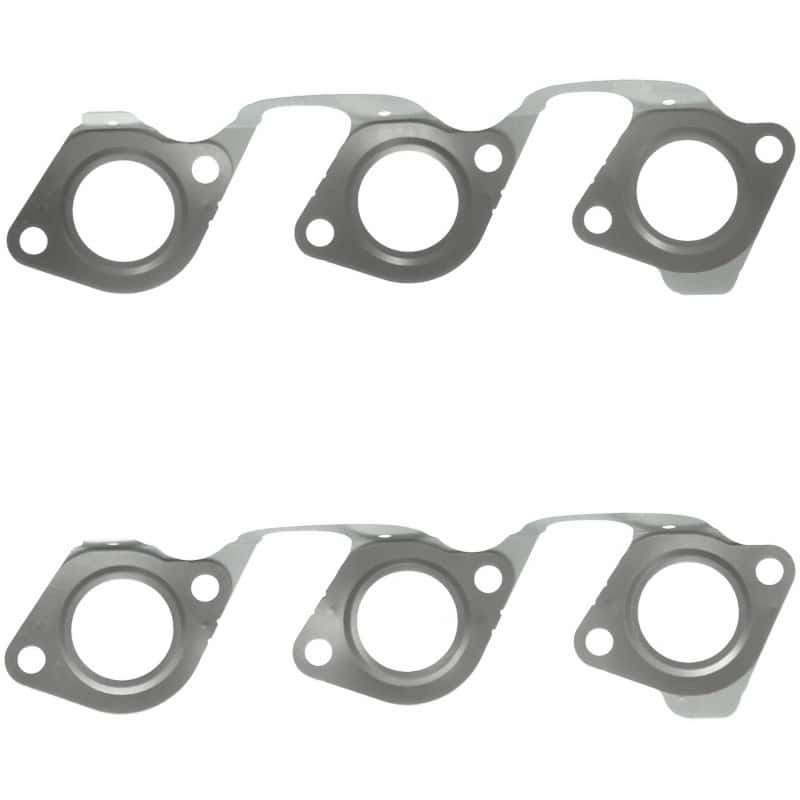 Fel-Pro — Fel-Pro Ford F-150 MS 95968 Exhaust Manifold Gasket Set - view 1