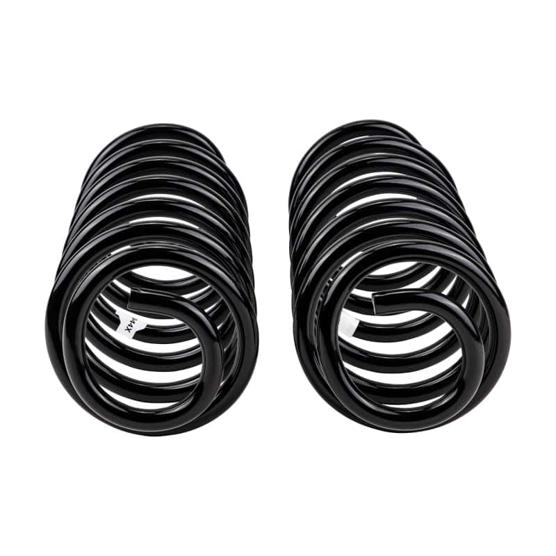 Old Man Emu — ARB / OME Coil Spring Rear Mits Pajero Ns SWB - view 5