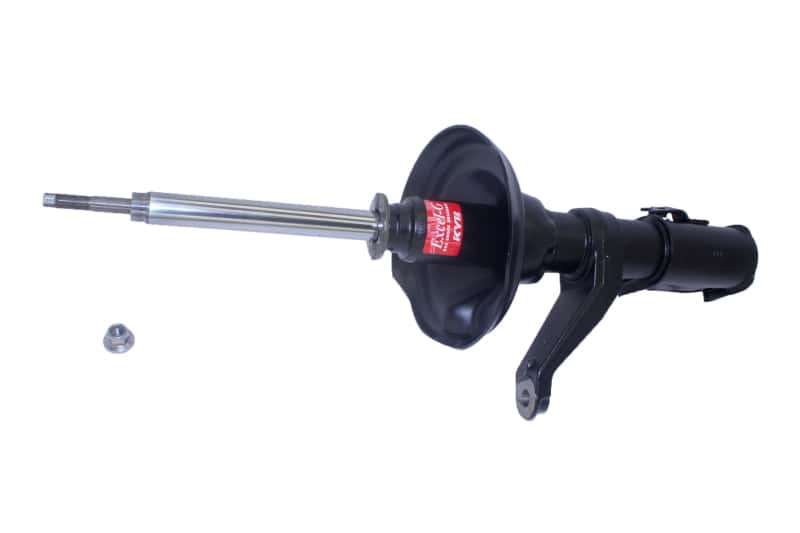 KYB — KYB Shocks & Struts Excel-G Front Left Honda Element 2003-06 - view 1