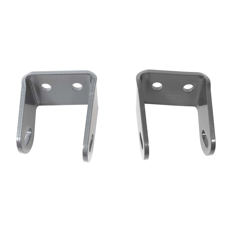 Belltech — Belltech 15-20 FORD F150 4WD 6in Lift Kit w/ Rear Trail Performance Shocks Only
LIFT KIT - view 24