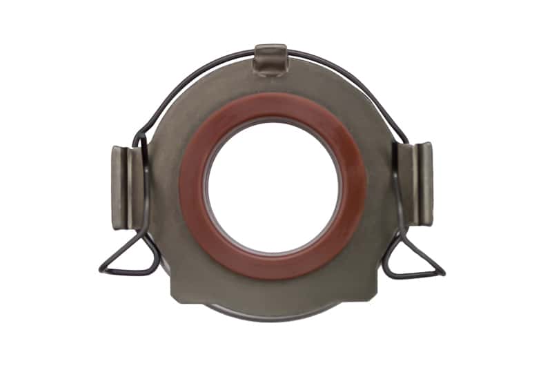 ACT — ACT 1986 Toyota Corolla Release Bearing - view 3