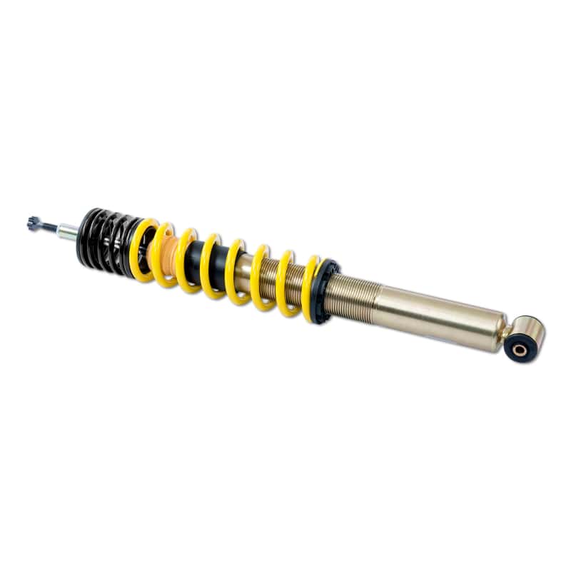 ST Suspensions — ST TA-Height Adjustable Coilovers 95-98 VW Golf III 2WD
Coilover Kit - view 5