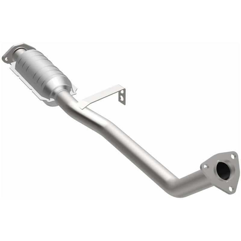 Magnaflow — Magnaflow Conv DF 93-95 Infiniti J30 3.0L P/S
Standard Grade
Standard - view 30