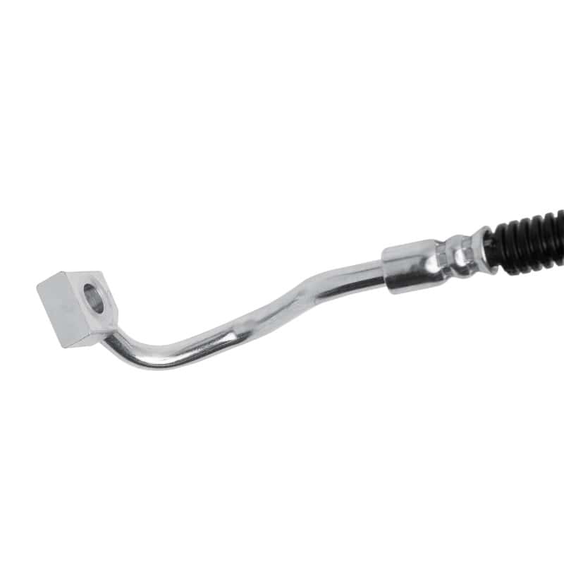 DFC — DFC 05-14 Ford Mustang Front-R Brake Hose - view 2