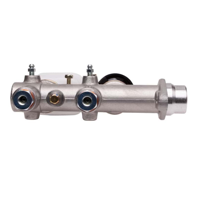 DFC — DFC 80-81 Nissan 720 Brake Master Cylinder
DFC Brake Master Cyl - view 2