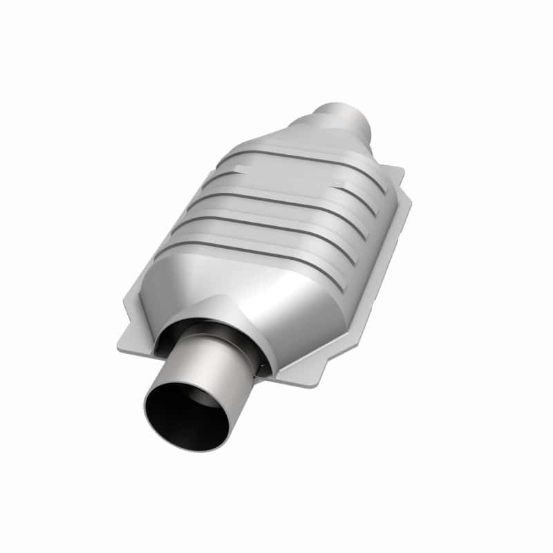 Magnaflow — MagnaFlow Conv Universal 2.50 inch
HM Grade
HM - view 26