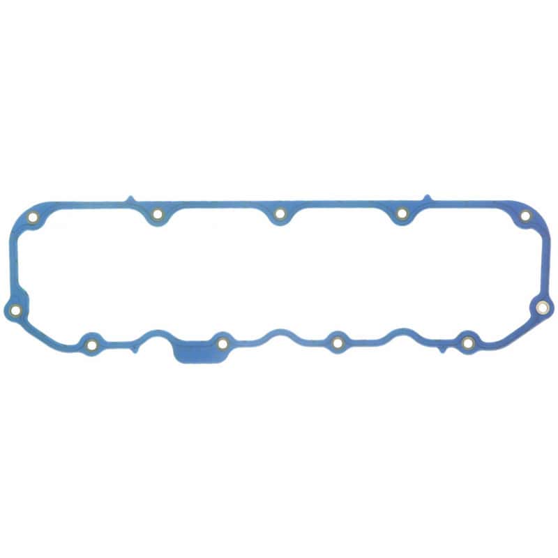 Fel-Pro — Fel-Pro Jeep Wrangler VS 50502 R Engine Valve Cover Gasket Set - view 1