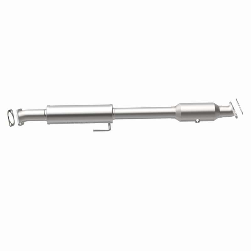 Magnaflow — Magnaflow 11-12 Kia Optima 2.4L Direct Fit Converter
California - view 20