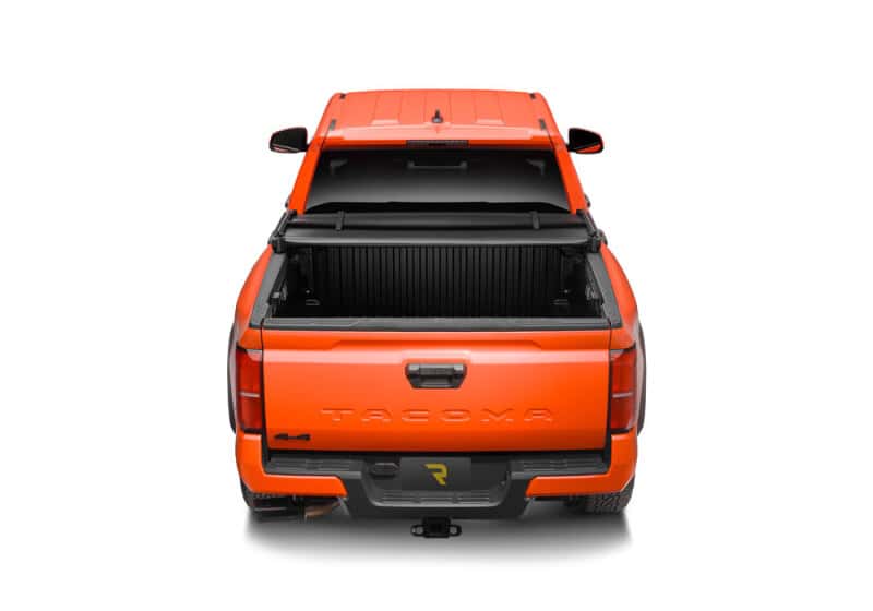 Extang — Extang 2024 Toyota Tacoma (5ft Bed) Trifecta e-Series - view 14